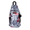 Túi Đeo Jansport (USA) Move Sling Hawkins Post 6L – JS0A898A