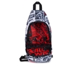 Túi Đeo Jansport (USA) Move Sling Hawkins Post 6L – JS0A898A