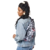 Túi Đeo Jansport (USA) Move Sling Hawkins Post 6L – JS0A898A