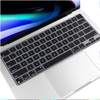 Phủ Macbook Pro 14/16 - M1 ( 2021 ) Có Đủ 3 Phiên Bản Macbook