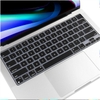 Phủ bàn phím Macbook Pro 14/16 - M1 ( 2021 ) Có Đủ 3 Phiên Bản Macbook