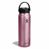 Bình nước giữ nhiệt HYDRO FLASK LIGHTWEIGHT FLEX CAP B 32 OZ (946ML) – LW32LWB