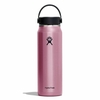 Bình nước giữ nhiệt HYDRO FLASK LIGHTWEIGHT FLEX CAP B 32 OZ (946ML) – LW32LWB