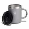 Ly giữ nhiệt HYDRO FLASK MUG 12 OZ (354ml) – M12CP