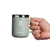 Ly giữ nhiệt HYDRO FLASK MUG 12 OZ (354ml) – M12CP