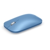 Microsoft Surface Mobile Mouse