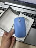 Microsoft Surface Mobile Mouse