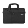 Túi đeo Wiwu Laptop Sleeve Case cho Macbook, Laptop - M312