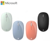 Chuột Microsoft Bluetooth Mouse 2020