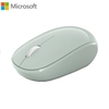 Chuột Microsoft Bluetooth Mouse 2020