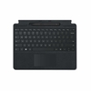 (Like New) Combo Bàn phím Surface Pro 8/9/X/10/11 kèm bút Slim Pen 2