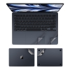 Bộ dán Full 5in1 JRC Macbook Air 15inch A2941