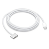 Cáp sạc Apple USB-C to MagSafe 3 Cable (2 m)