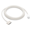 Cáp sạc Apple USB-C to MagSafe 3 Cable (2 m)