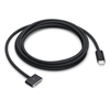 Cáp sạc Apple USB-C to MagSafe 3 Cable (2 m)