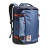 Balo TOMTOC (USA) Collab GCORES INDUSTRIES Trail Wanderer Liteway Travel Laptop – T66