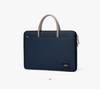 Túi xách Macbook Laptop siêu nhẹ GOLF Elegant (M416)- Hàng chính hãng