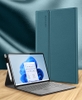 Bao Da Surface Pro 10 Smondor -S039