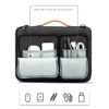 Túi đựng Macbook/Laptop 14inch đa năng - M410