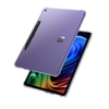 Ốp lưng Surface Pro 12 chất liệu silicon trong suốt