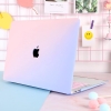 Case, ốp lưng nhiều màu bảo vệ Macbook