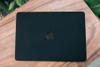 Case, Ốp bảo vệ Macbook Pro 16'' nhiều màu