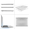 Case Ốp Macbook chống trầy xước mẫu mới