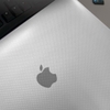 Case Ốp Macbook chống trầy xước mẫu mới