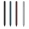 Surface Pen Like New (không hộp)