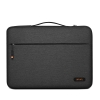 Túi Chống Sốc cho Laptop, Macbook hiệu WiWu Pilot Sleeve - M402