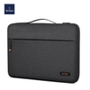 Túi Chống Sốc cho Laptop, Macbook hiệu WiWu Pilot Sleeve - M402