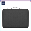 Túi Chống Sốc cho Laptop, Macbook hiệu WiWu Pilot Sleeve - M402