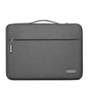 Túi Chống Sốc cho Laptop, Macbook hiệu WiWu Pilot Sleeve - M402