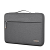 Túi Chống Sốc cho Laptop, Macbook hiệu WiWu Pilot Sleeve - M402