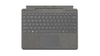 (Like new) Bàn phím Surface Pro 8/Pro 9/Pro 10/Pro 11/Pro X Signature (Có khe sạc bút)