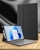 Bao Da Smondor PU cho Surface Pro 12