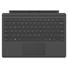 Surface Pro Type Cover (ALCANTARA) Like New 99,9%