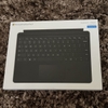 Bàn phím Surface Pro 8/9/10/11/X loại không có khe bút