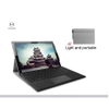 Bao da Surface Pro 8/9/10/11/X Mcdodo -S018