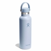 Bình giữ nhiệt Hydro Flask Standard Flex Cap 21 OZ 621 ml – S21CSX