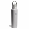 Bình giữ nhiệt Hydro Flask Standard Flex Straw Cap 21 OZ 621 ml – S21CFS