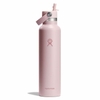Bình giữ nhiệt Hydro Flask Standard Flex Straw Cap 21 OZ 621 ml – S21CFS