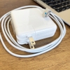 Sạc Magsafe 2 85w cho Macbook Pro Retina 15 inch 2012-2015