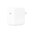 Củ sạc Macbook 61W USB-C Macbook Pro 13inch chính hãng