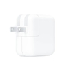 Củ Sạc Macbook 29W USB-C