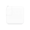 Củ Sạc Macbook 29W USB-C