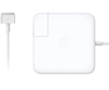 Sạc Magsafe 2 85w cho Macbook Pro Retina 15 inch 2012-2015