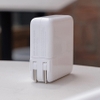 Củ sạc Macbook Pro 14 inch 67W USB-C chính hãng