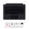 Bàn phím Bluetooth cho Surface Pro 3/4/5/6/7/7Plus, Pro 8/9/X/10/11