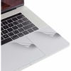 Dán kê tay JRC Macbook Pro 14/16 M1 M2 M3 M4